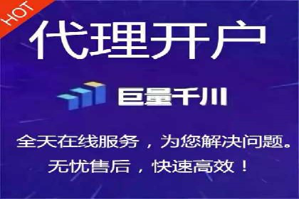 谷歌竞价广告的创意设计及某品牌成功经验