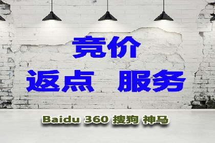 案例解读：如何利用信息流推广提升品牌知名度